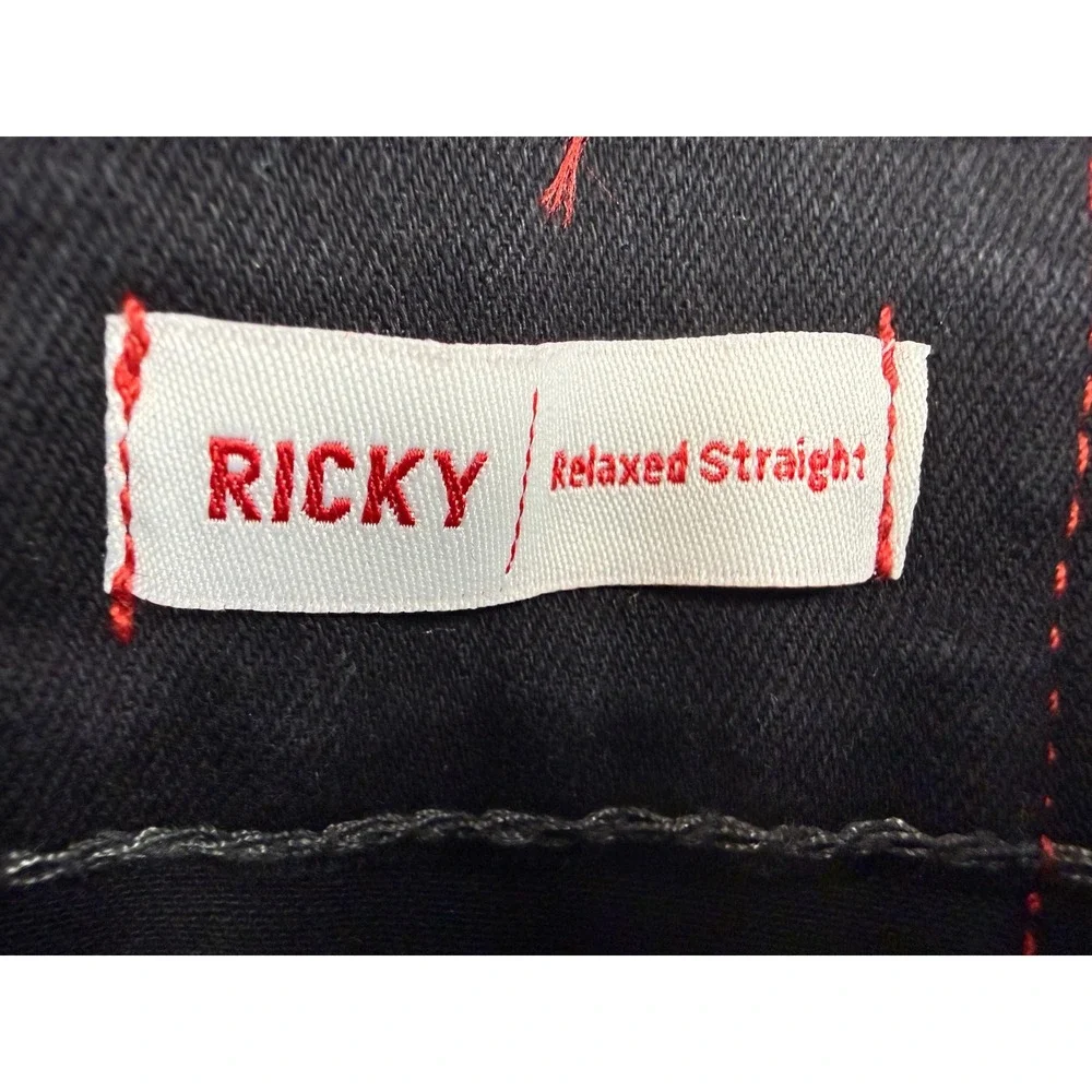 True Religion true religion
